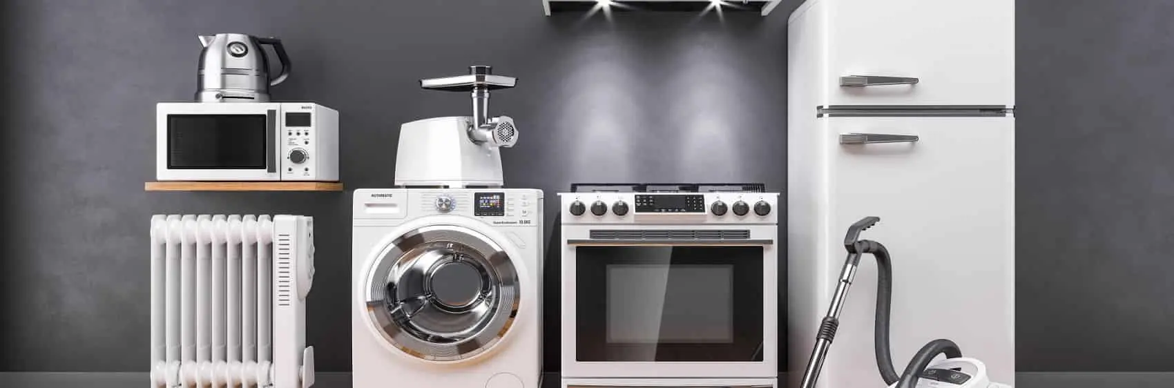 Şavşat Gaggenau Kombi Servisi
